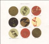 Rhythm & Sound - Rhythm & Sound