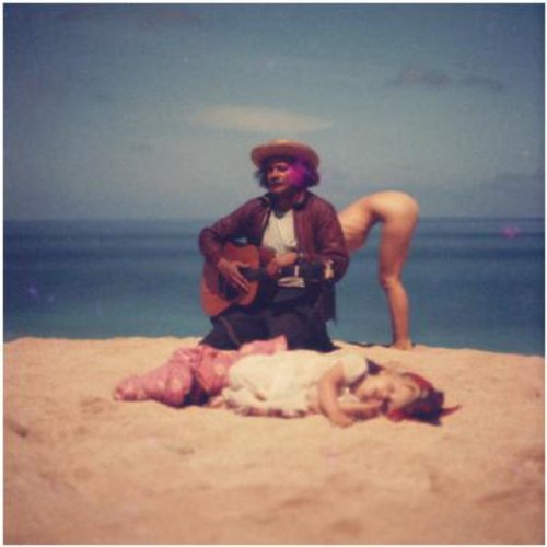 White , Simone - Silver Silver