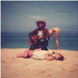 White , Simone - Silver Silver