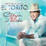 Eddie Montalvo - Desde Nueva York a Puerto Rico