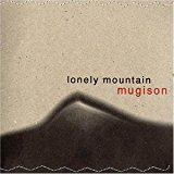 Mugison - Lonely Mountain