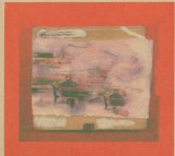 Mugison - Lonely Mountain