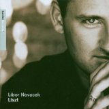 Novacek , Libor - Liszt