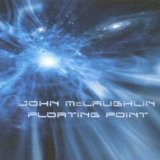 McLaughlin , John - Industrial Zen