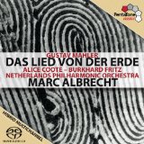  - Mozart: Die späten Sinfonien (Nr.39-41)