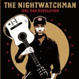 Morello , Tom - One Man Revolution (The Nightwatchman)