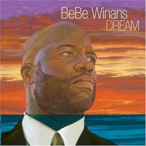 Winans , BeBe - Dream