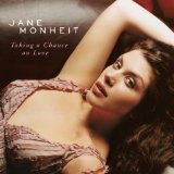 Monheit , Jane - Live At The Rainbow Room