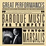 Wynton Marsalis - Classic Wynton