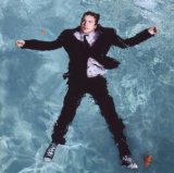 Howie Day - Stop All the World Now
