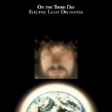 Electric Light Orchestra - Secret Messages (Electric Light Orchestra Collection)