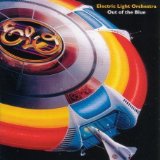 Electric Light Orchestra - Ticket To The Moon - The Very Best of ELO Vol. II