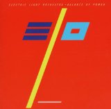 ELO - Secret Messages - Expanded Edition