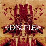 Disciple - Horseshoes & Handgrenades