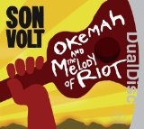 Son Volt - Straightaways