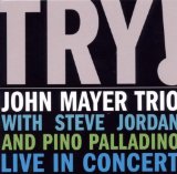  - John Mayer - Where the Light Is: John Mayer Live in Los Angeles