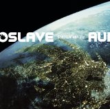 Audioslave - Out of Exile