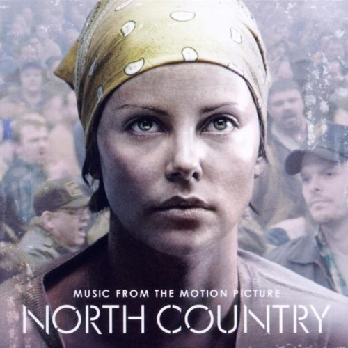 - North Country