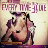 Every Time Die - Gutter phenomenon