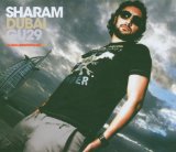 Sampler - Danny Howells / Miami 27