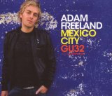 Felix Da Housecat - Global Underground Vol. 34: Milan