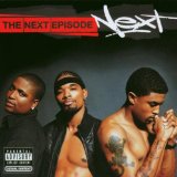 Next - Rated Next