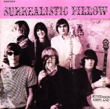 Jefferson Airplane - After Bathing At Baxter's (Original Masters)