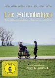 DVD - Eine ganz heisse Nummer