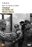 DVD - Guido Knopp - Die SS Teil 1