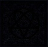 HIM - Deep Shadows and Brilliant Highlights