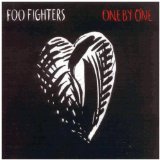 Foo Fighters - o.Titel