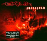 Exilia - Nobody excluded