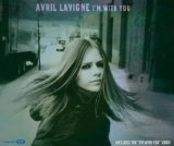 Avril Lavigne - Don'T Tell Me