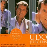 Jürgens , Udo - Es lebe das Laster