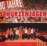 Schürzenjäger - Das Beste zum Abschied