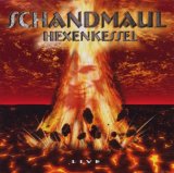 Schandmaul - Leuchtfeuer (Limitierte Special Edition)