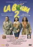 DVD - La Boum 1 & 2