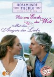  - Rosamunde Pilcher Collection (Die Rose von Kerrymore, Blüte des Lebens)