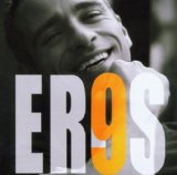 Ramazzotti , Eros - Eros