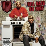 Clipse - Lord willin