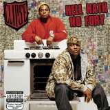 Clipse - Hell hath no fury