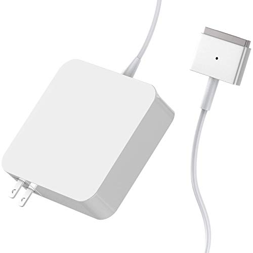 Stansfield,Lisa - Lisa Stansfield