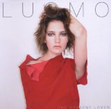 Luomo - The Present Lover