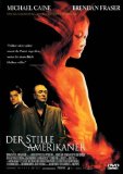 DVD - The Killing Fields (2 DVD Digipak)