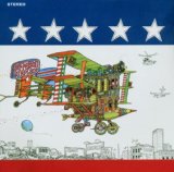 Jefferson Airplane - Surrealistic Pillow (Remastered)