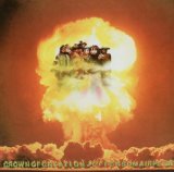 Jefferson Airplane - After Bathing At Baxter's (Original Masters)