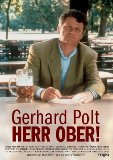 DVD - Drei Haselnüsse für Aschenbrödel