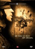  - Outpost [DVD]