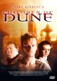 DVD - Dune - Der Wüstenplanet [2 DVDs]