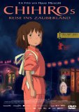 DVD - Prinzessin Mononoke (Studio Ghibli)